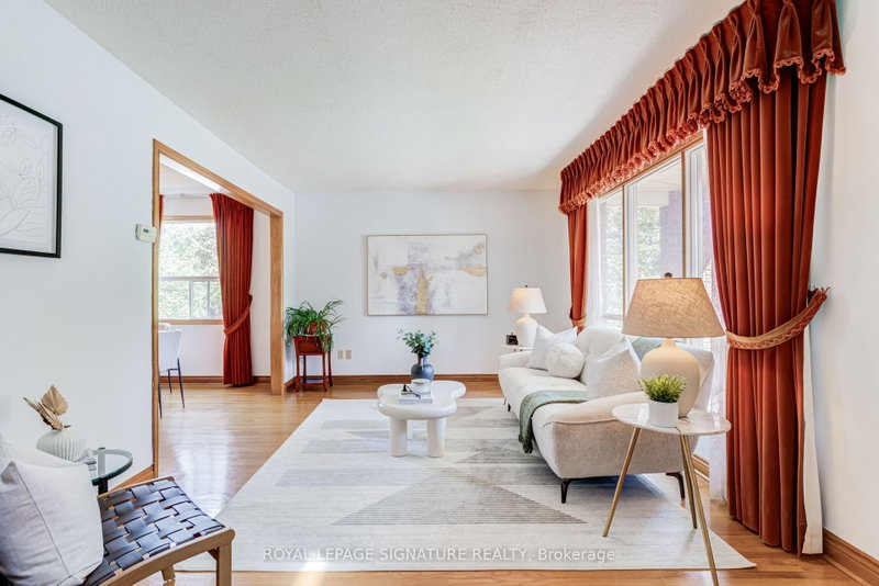 Image of home for listing MLS® C13754088