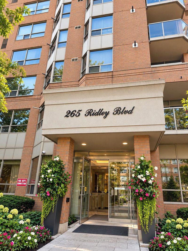 Image of home for listing MLS® C13754286