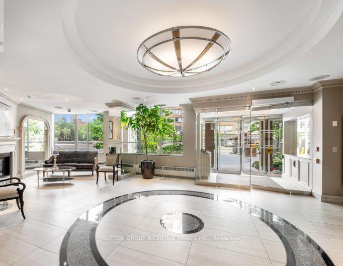 Image of home for listing MLS® C13754286