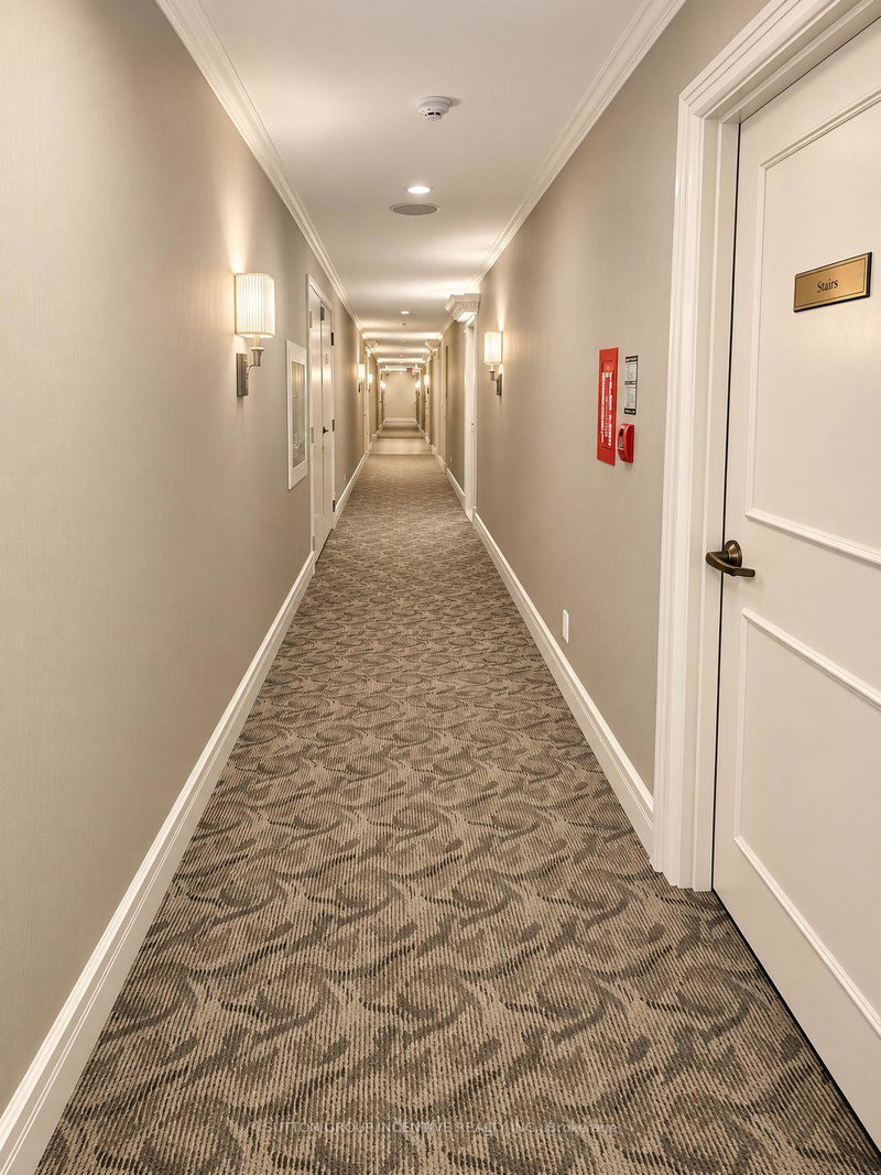 Image of home for listing MLS® C13754286