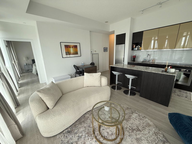 Image of home for listing MLS® C13754974