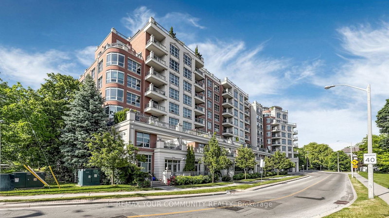 Image of home for listing MLS® C13755438