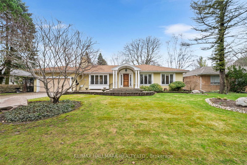 Image of home for listing MLS® C13755588