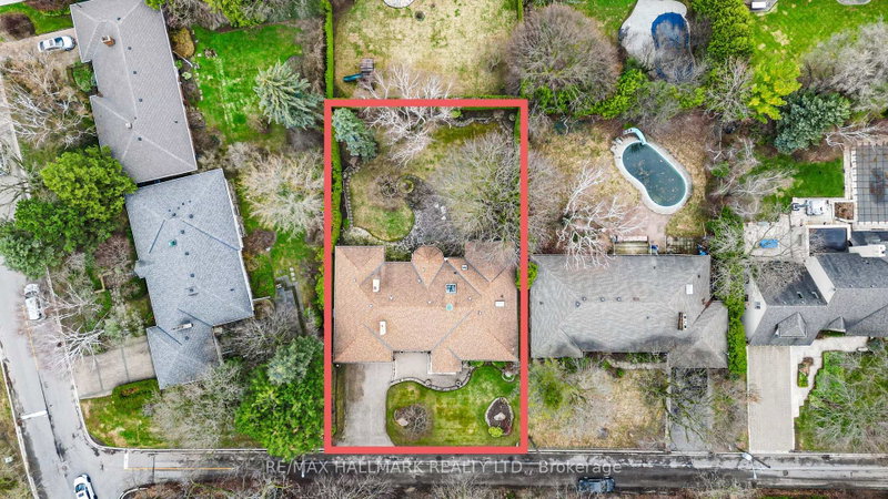 Image of home for listing MLS® C13755588