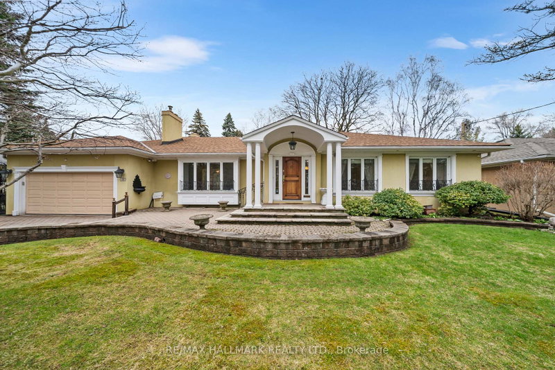 Image of home for listing MLS® C13755588