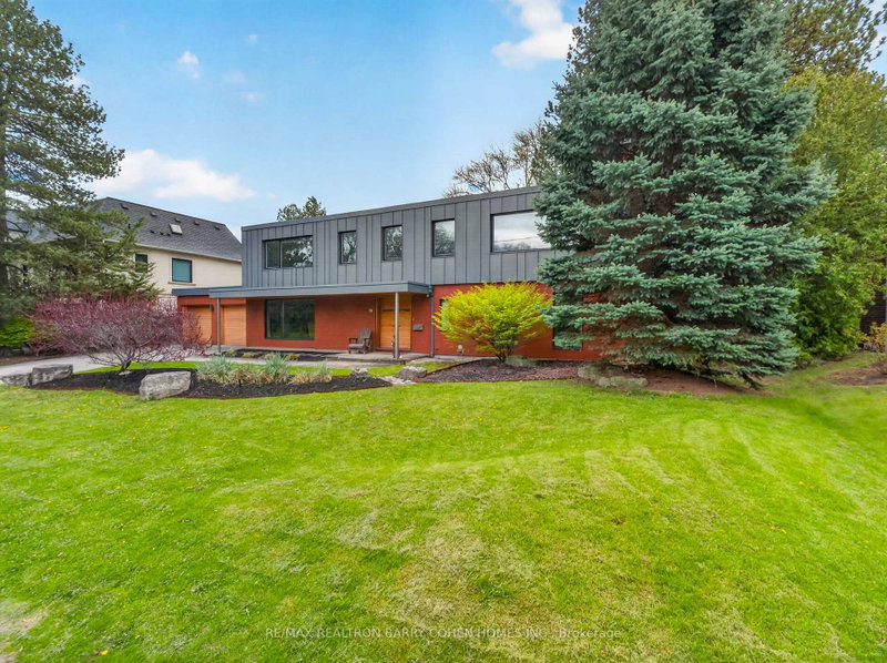Image of home for listing MLS® C13756022