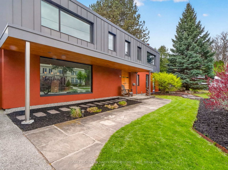 Image of home for listing MLS® C13756022