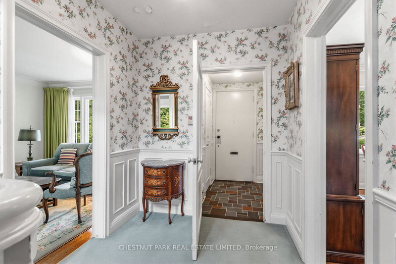 Image of home for listing MLS® C13756400