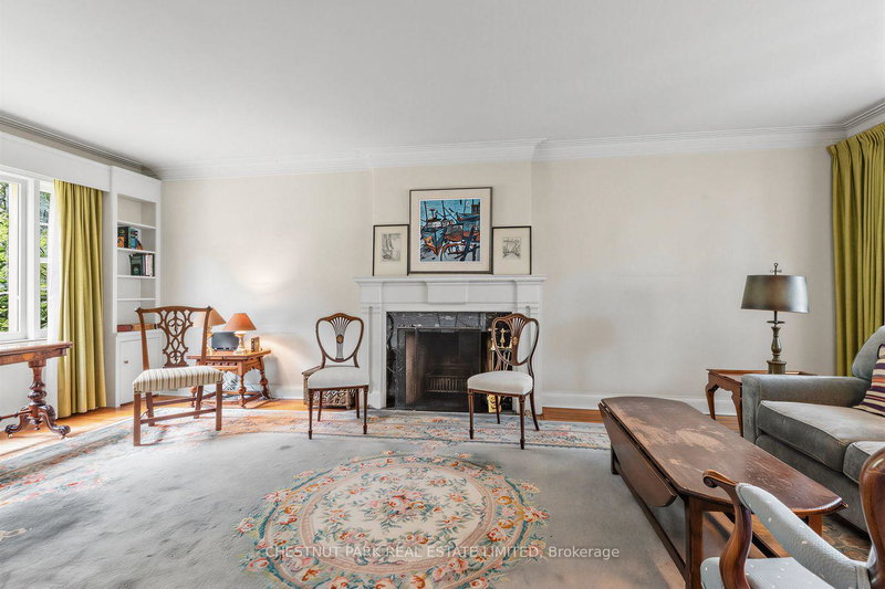 Image of home for listing MLS® C13756400