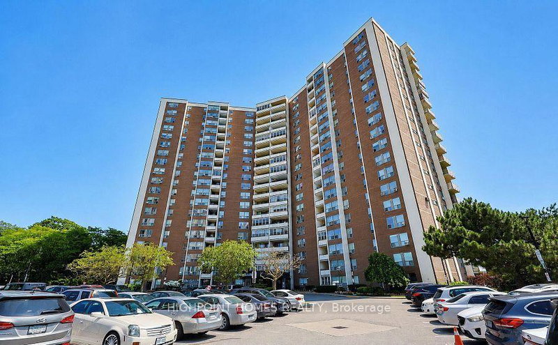 Image of home for listing MLS® C13756462