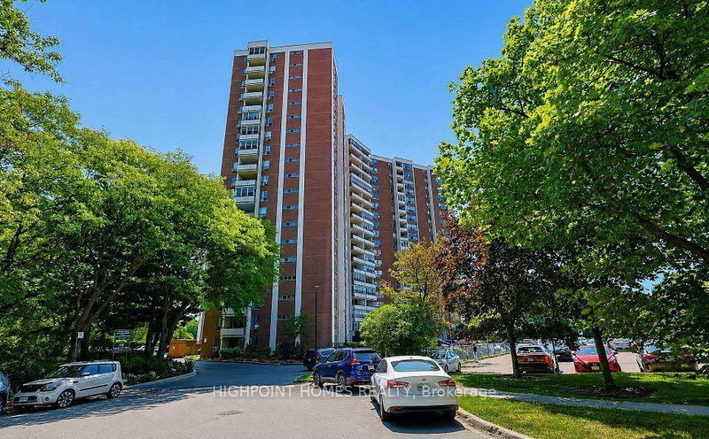 Image of home for listing MLS® C13756462