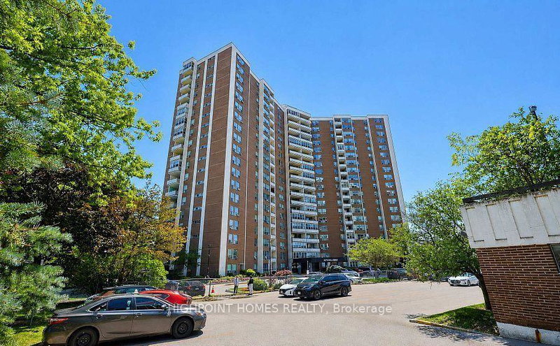 Image of home for listing MLS® C13756462