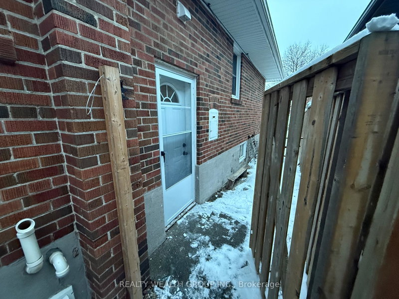 Image of home for listing MLS® C13756538