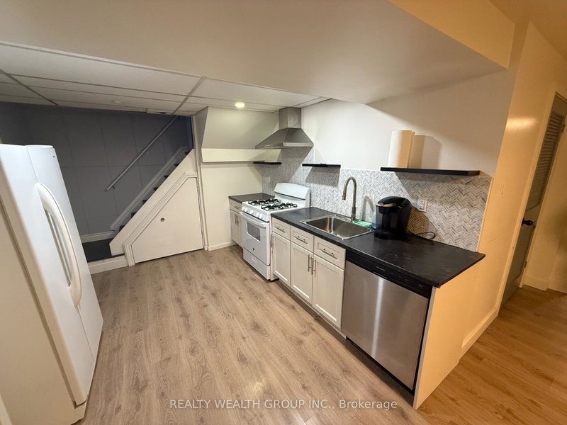 Image of home for listing MLS® C13756538