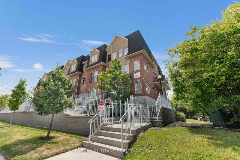 Image of home for listing MLS® C13757092