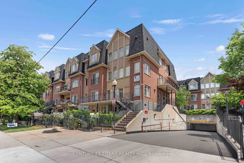 Image of home for listing MLS® C13757092
