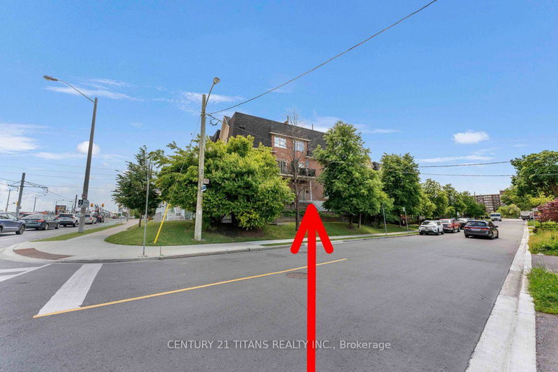 Image of home for listing MLS® C13757092