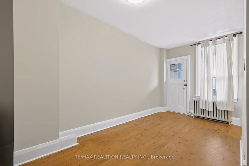 Image of home for listing MLS® C13757414