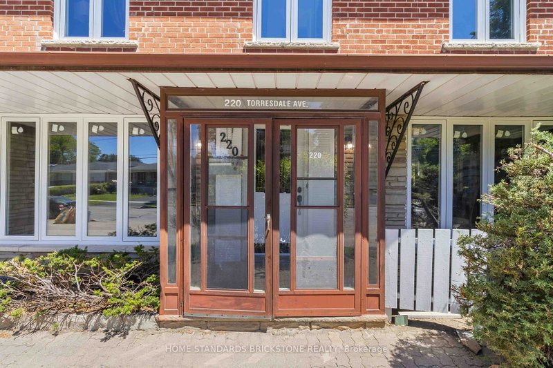 Image of home for listing MLS® C13757626