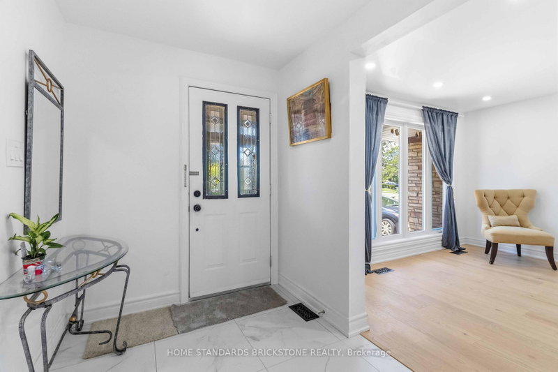 Image of home for listing MLS® C13757626