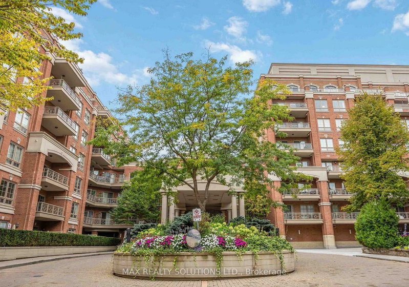 Image of home for listing MLS® C13757920