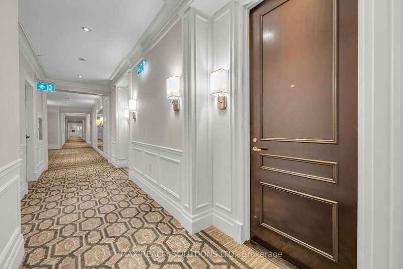 Image of home for listing MLS® C13757920