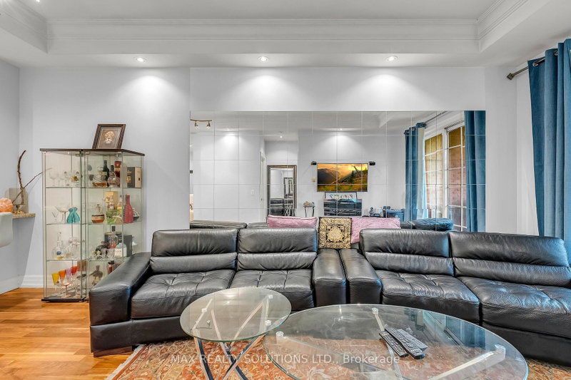 Image of home for listing MLS® C13757920