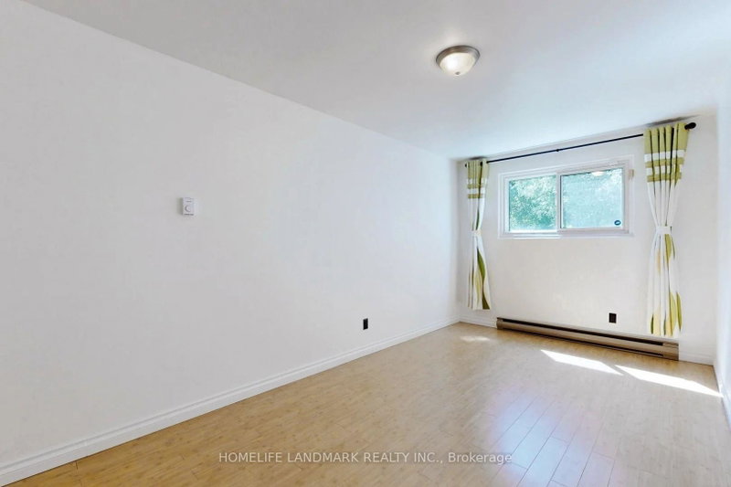 Image of home for listing MLS® C13758014