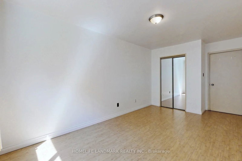 Image of home for listing MLS® C13758014