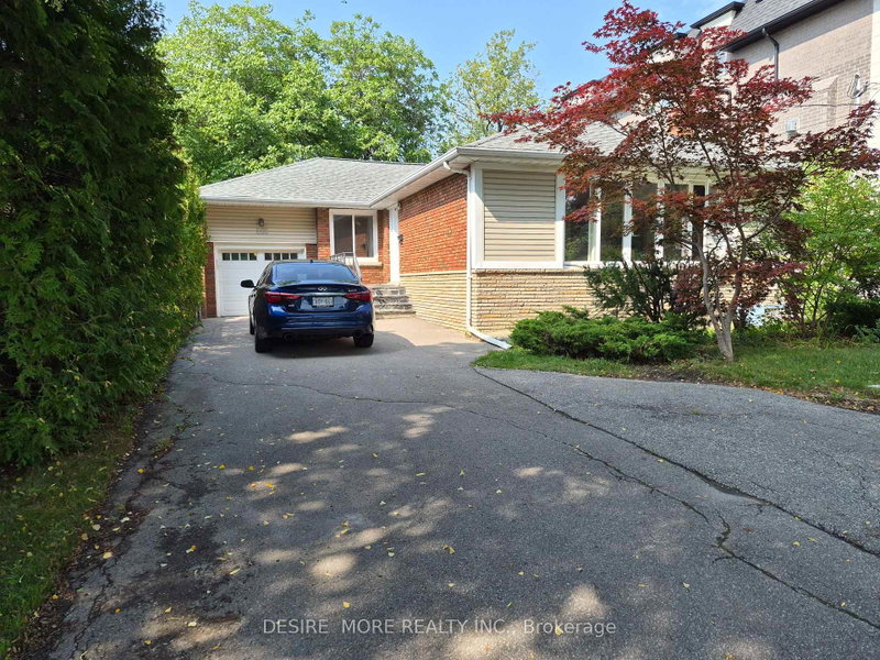 Image of home for listing MLS® C13758136