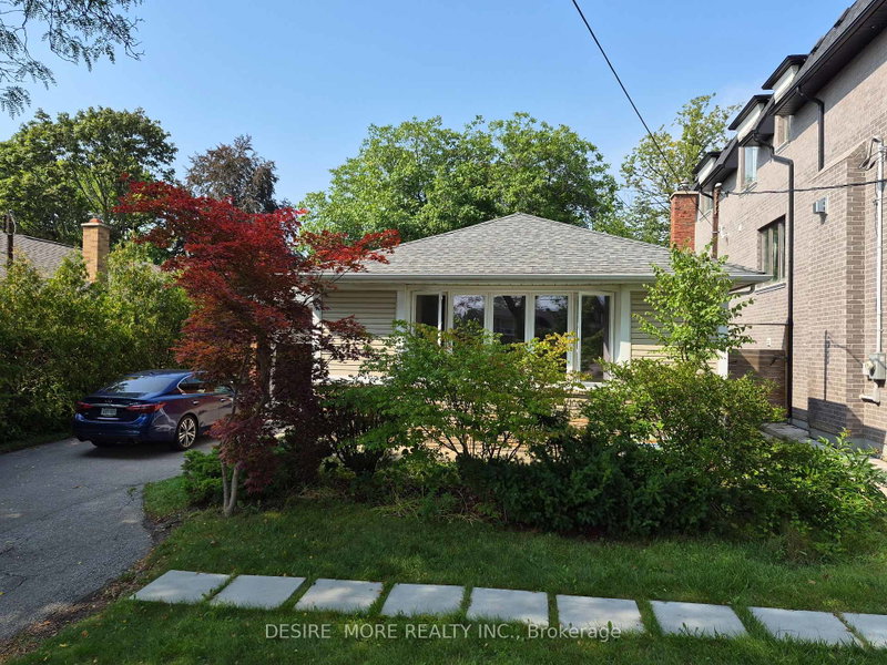 Image of home for listing MLS® C13758136