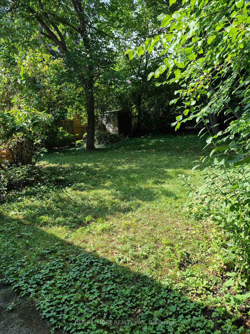 Image of home for listing MLS® C13758136