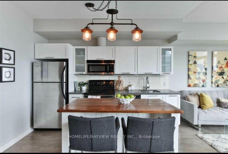 Image of home for listing MLS® C13758158
