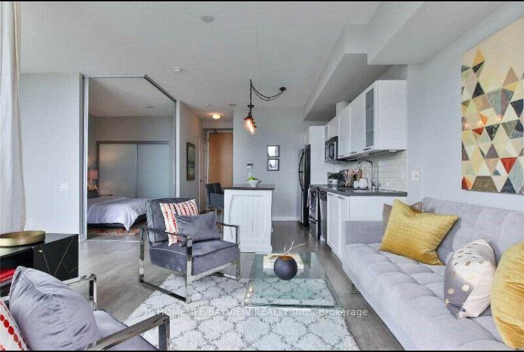 Image of home for listing MLS® C13758158