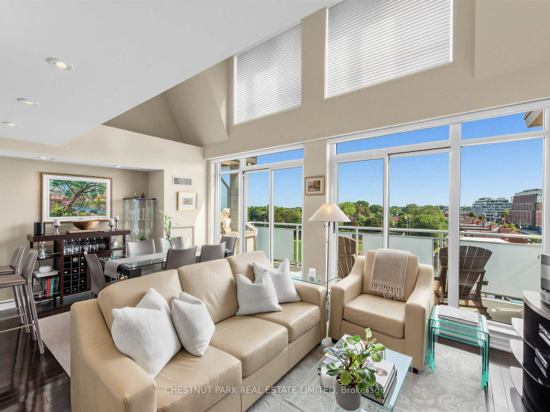 Image of home for listing MLS® C13758524