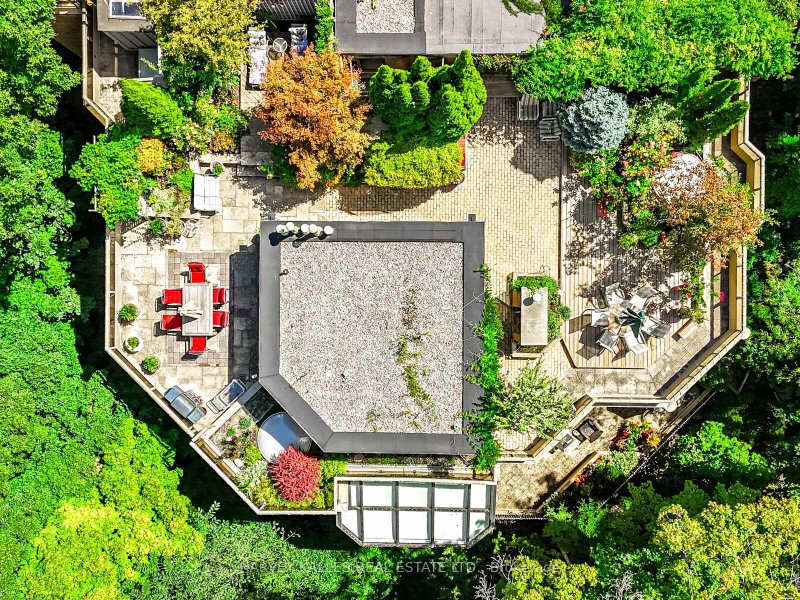 Image of home for listing MLS® C13758794