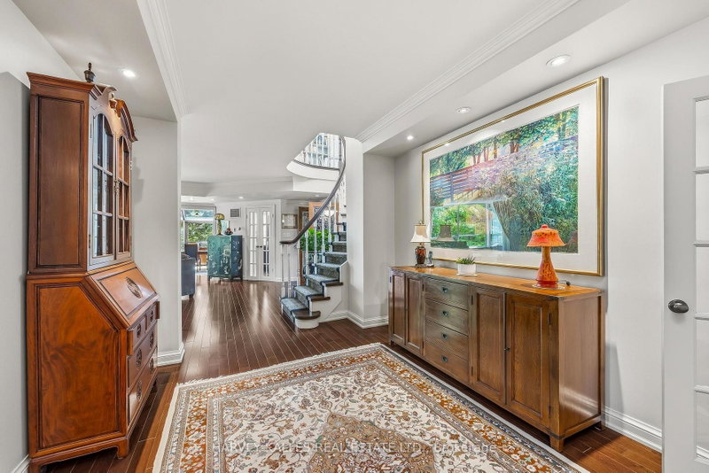 Image of home for listing MLS® C13758794