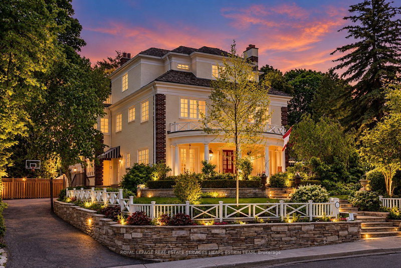 Image of home for listing MLS® C13758824