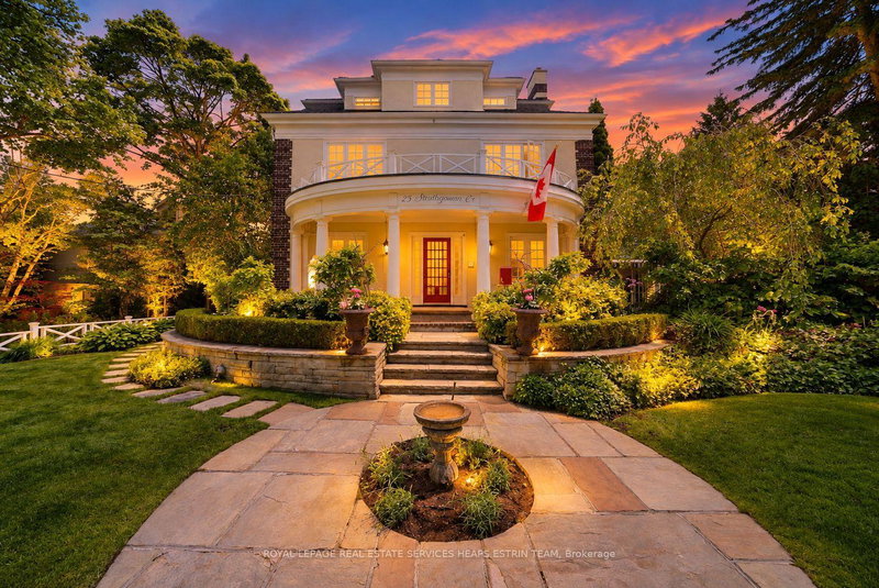 Image of home for listing MLS® C13758824