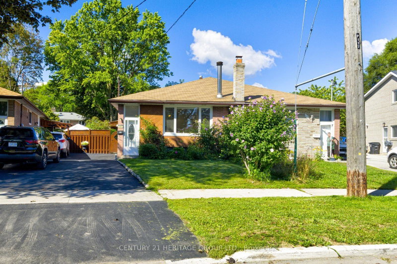 Image of home for listing MLS® C13759158