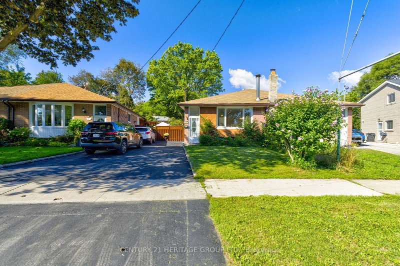 Image of home for listing MLS® C13759158