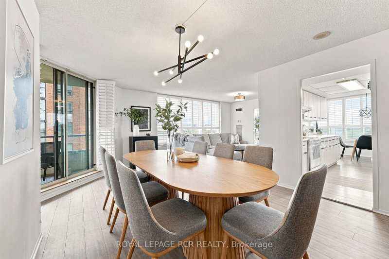 Image of home for listing MLS® C13759240