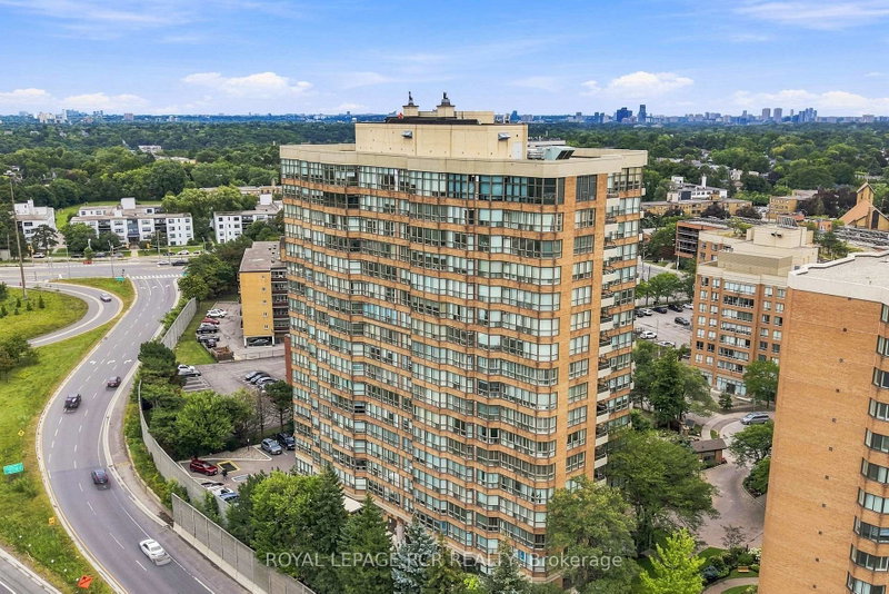 Image of home for listing MLS® C13759240