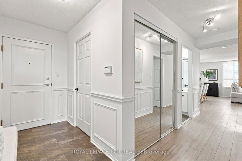 Image of home for listing MLS® C13759240