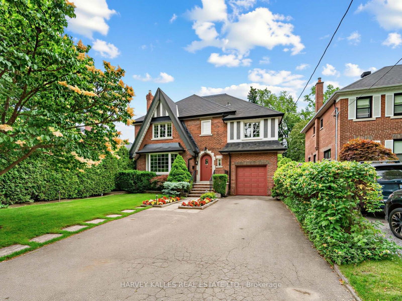 Image of home for listing MLS® C13759400