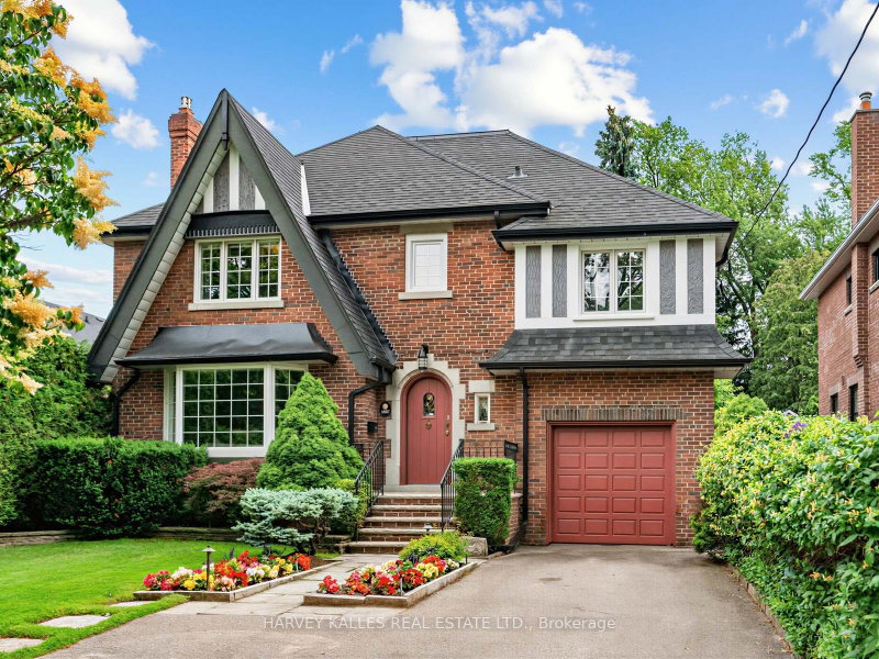 Image of home for listing MLS® C13759400