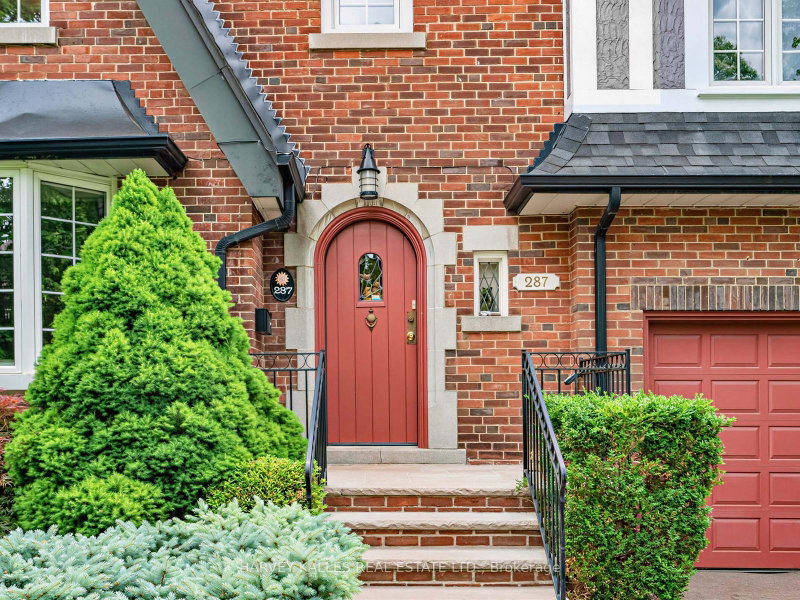 Image of home for listing MLS® C13759400