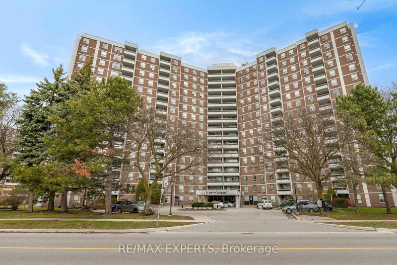 Image of home for listing MLS® C13760188
