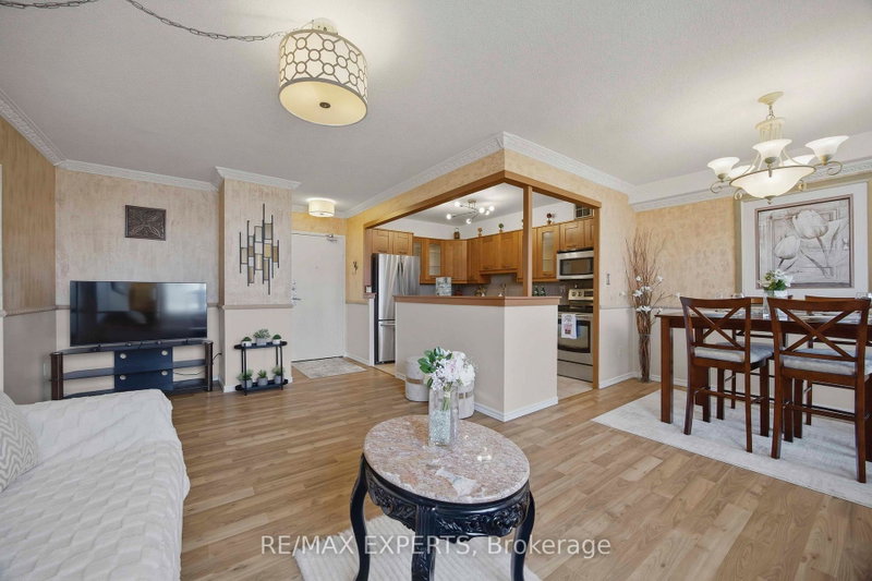 Image of home for listing MLS® C13760188