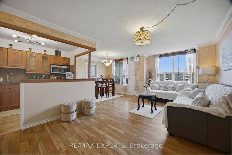 Image of home for listing MLS® C13760188